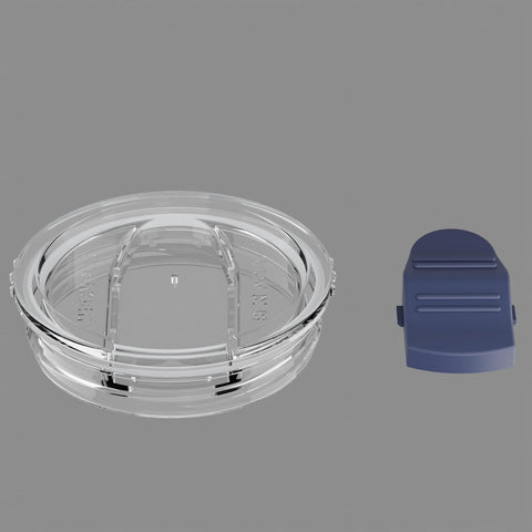 SERENGETI durable finish Husky tumbler resists fading through daily use