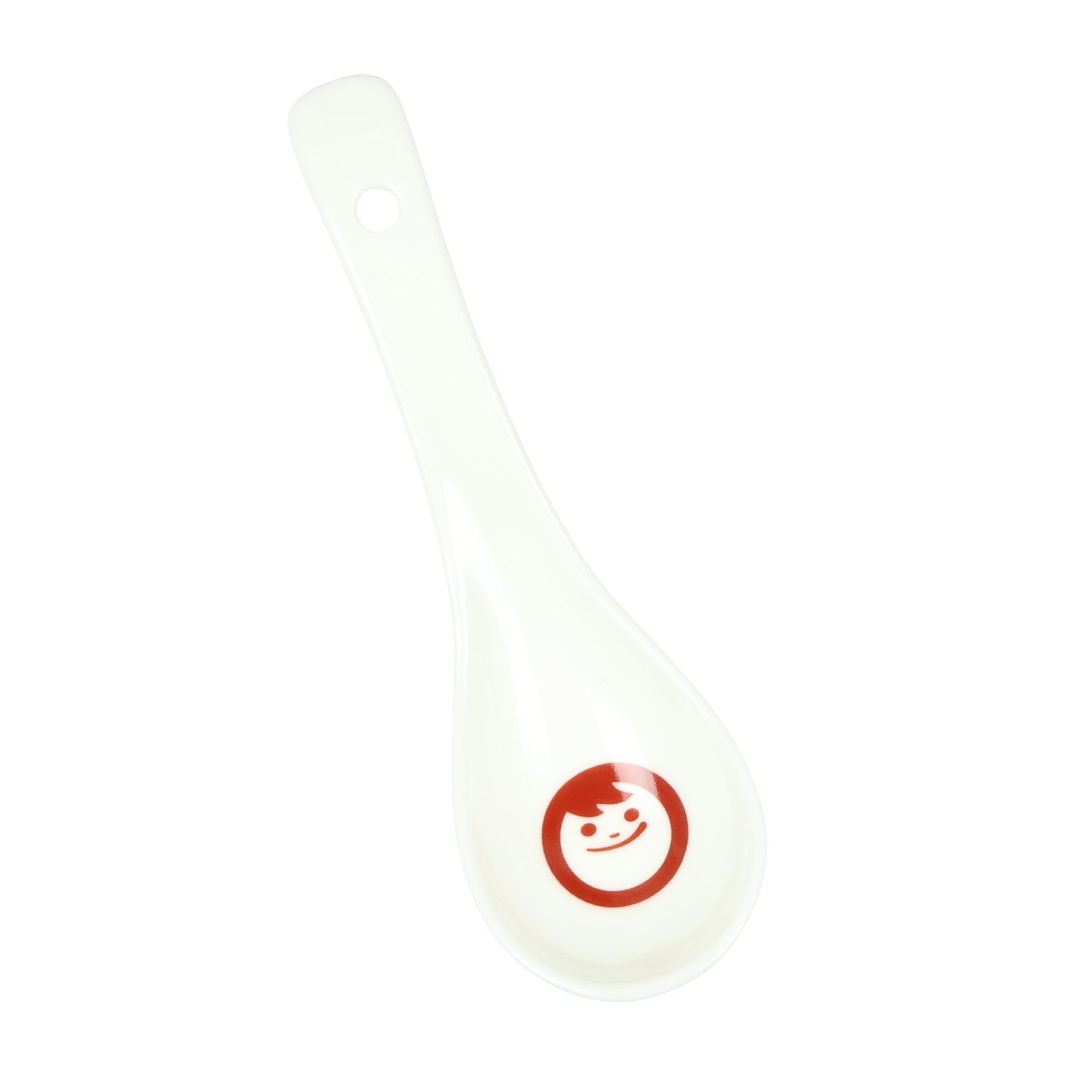 Seven Times Six plastic chopsticks for lightweight handling