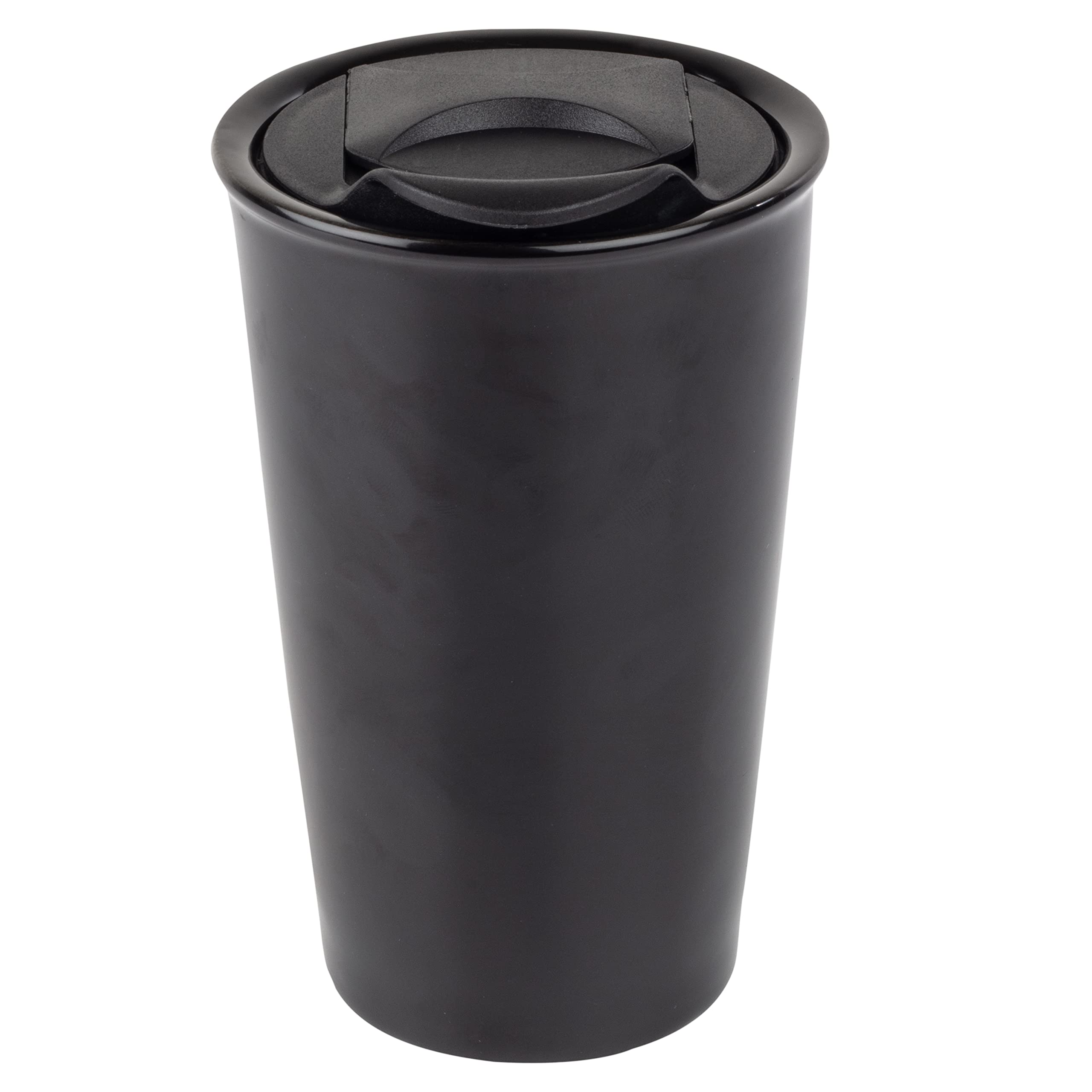 Seven20 hand wash only mug preserves the crest and finish.