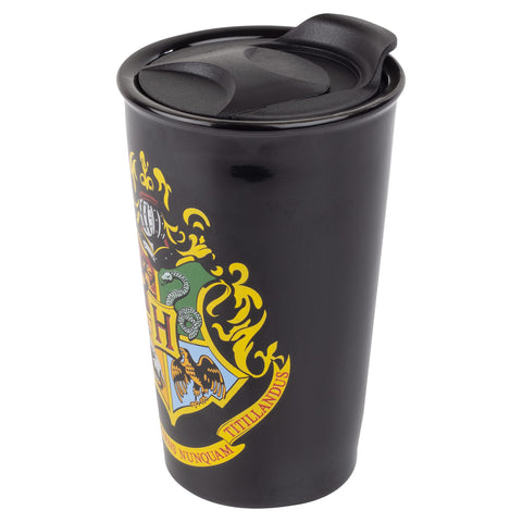 Seven20 officially licensed Harry Potter merch mug for fans and collectors.