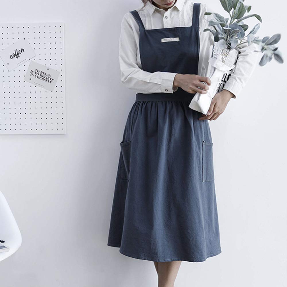 SF-ZXTINP durable cotton-linen blend for everyday use.