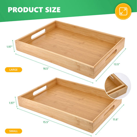 Sgigiul serving tray for parties and weddings enhances buffet displays.