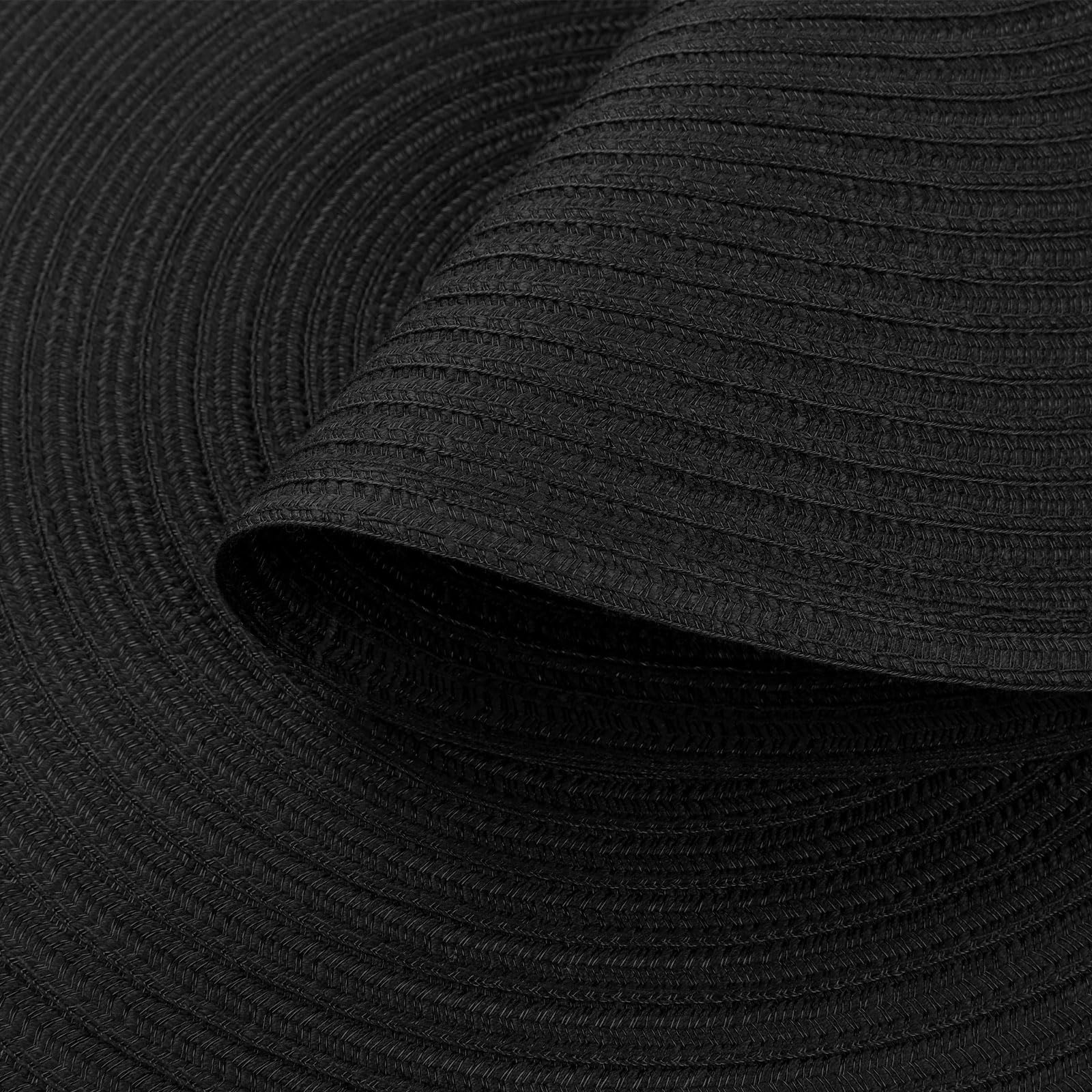 SHACOS placemats protect table surfaces from heat