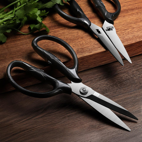 SHAN ZU gift-ready packaging makes a thoughtful kitchen gift.