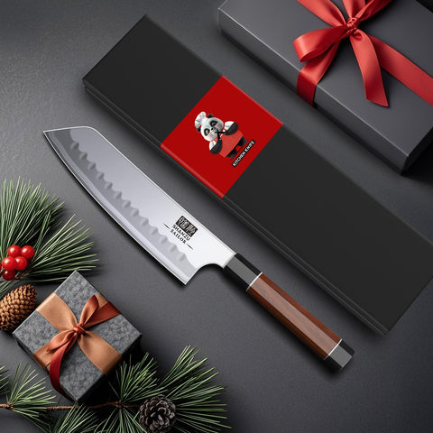 SHAN ZU luxury gift box enhances presentation for gifting and special occasions.
