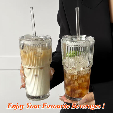 SHANDERBAR stackable form helps save kitchen storage space
