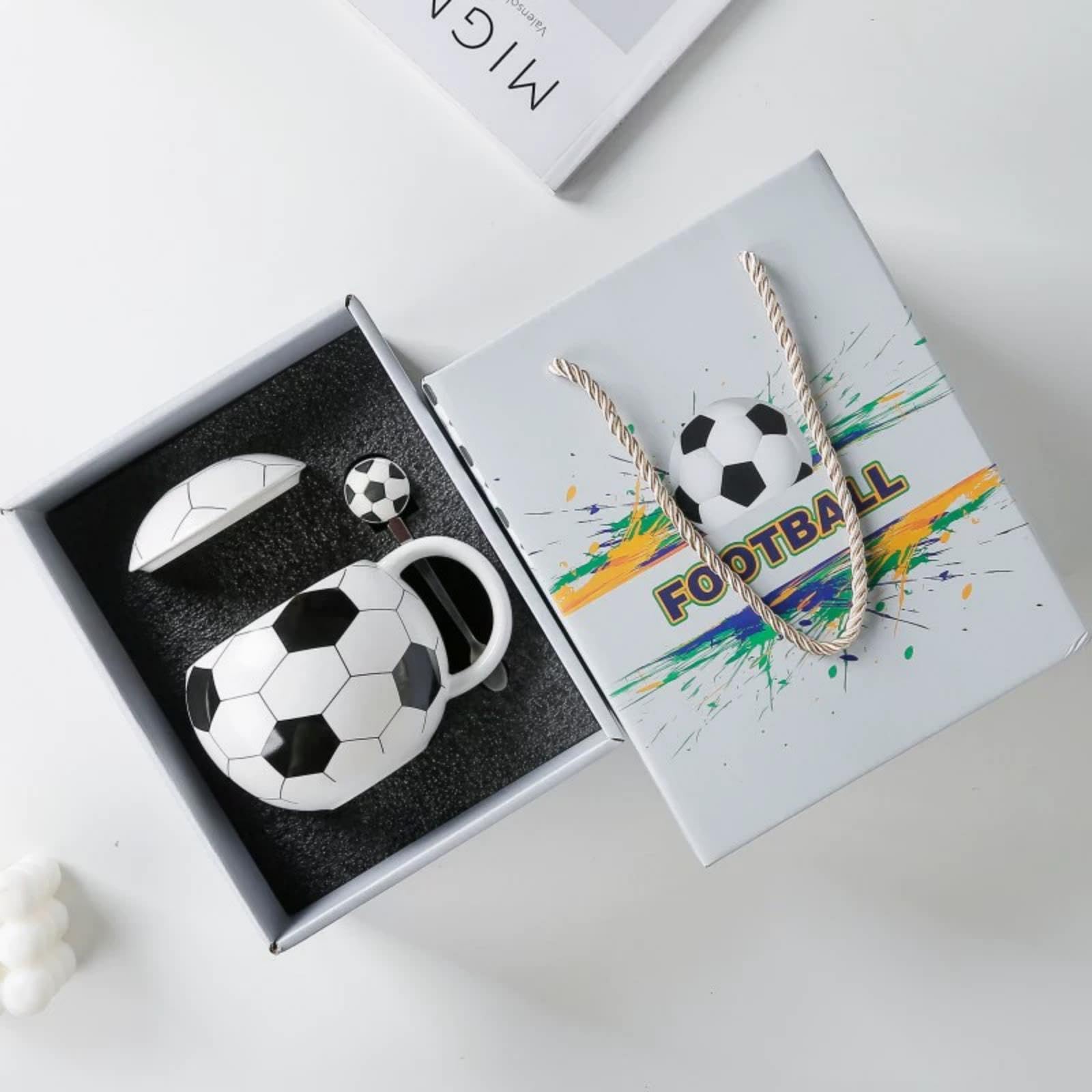 SHANHUI durable ceramic print stays crisp and vibrant