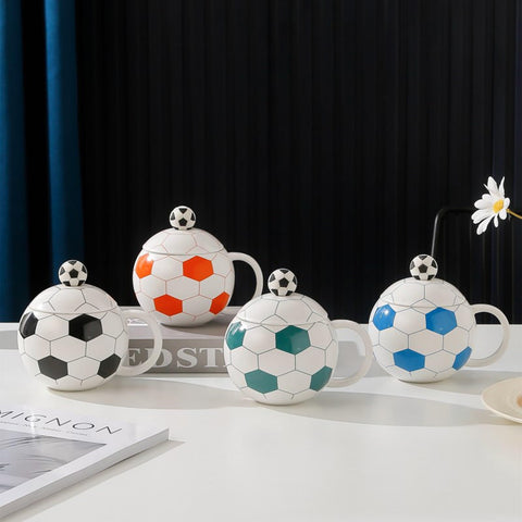 SHANHUI white and black colorway adds stylish contrast