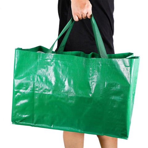 Shappy foldable design fits small spaces when not in use.