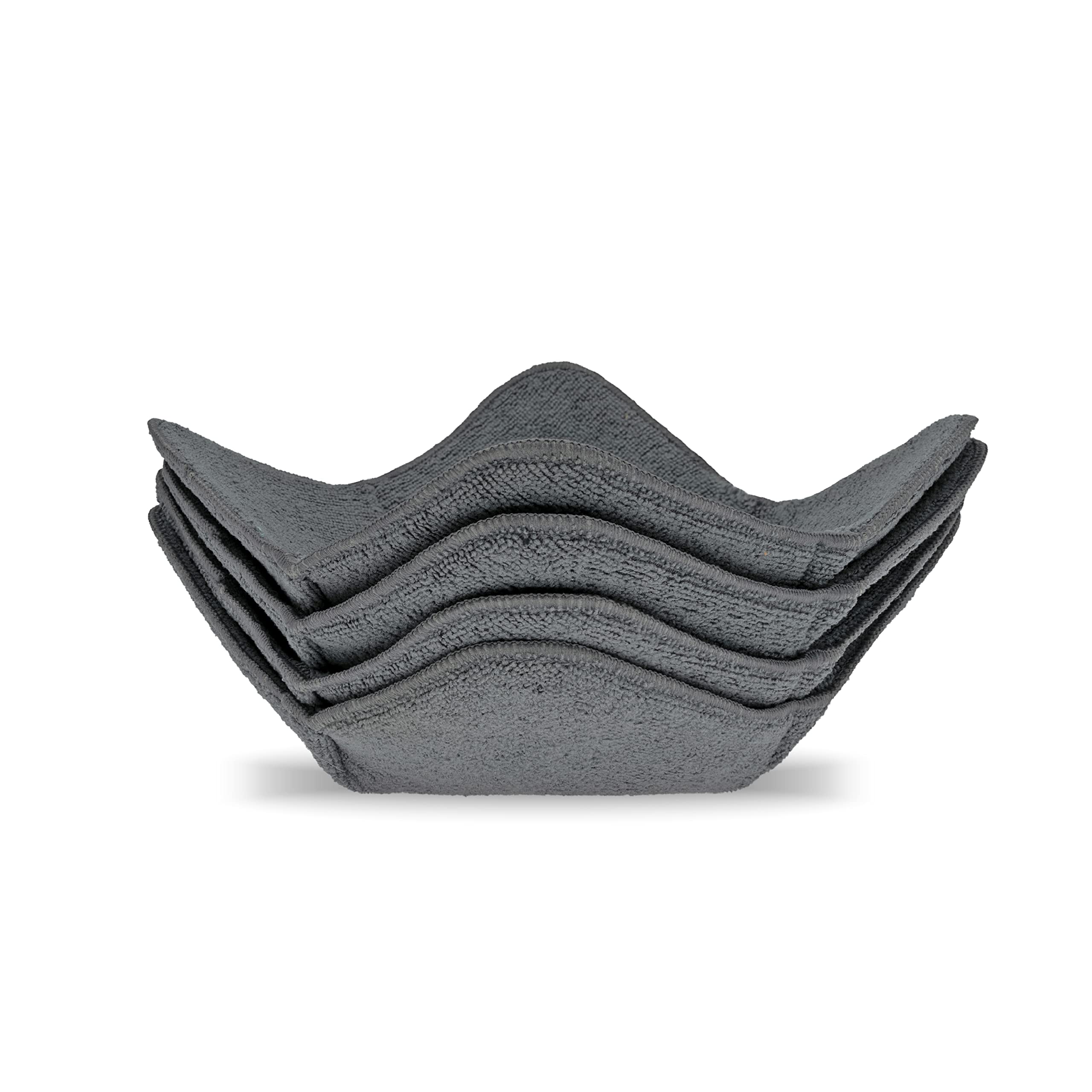 Sheff plate cozy huggers in packaging offer reusable comfort for hot bowls