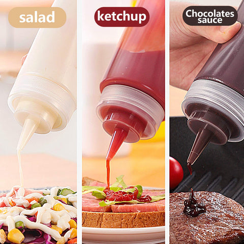 Shekure portable 4 oz bottles are ideal for travel and gifting