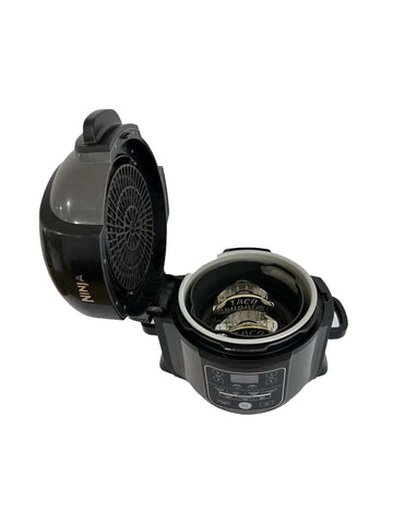 Shellminator shapers labeled for dishwasher safe easy cleanup