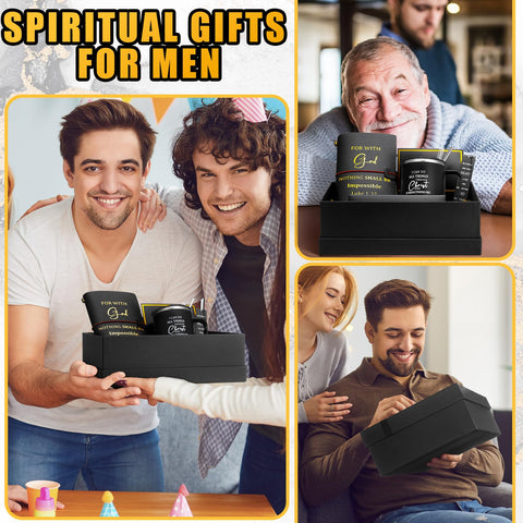 Shellwei Valentine gifts box in black finish for gifting.