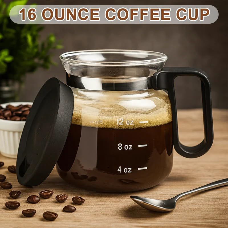 Shelprojsu gift-ready mug is a thoughtful present for coffee enthusiasts