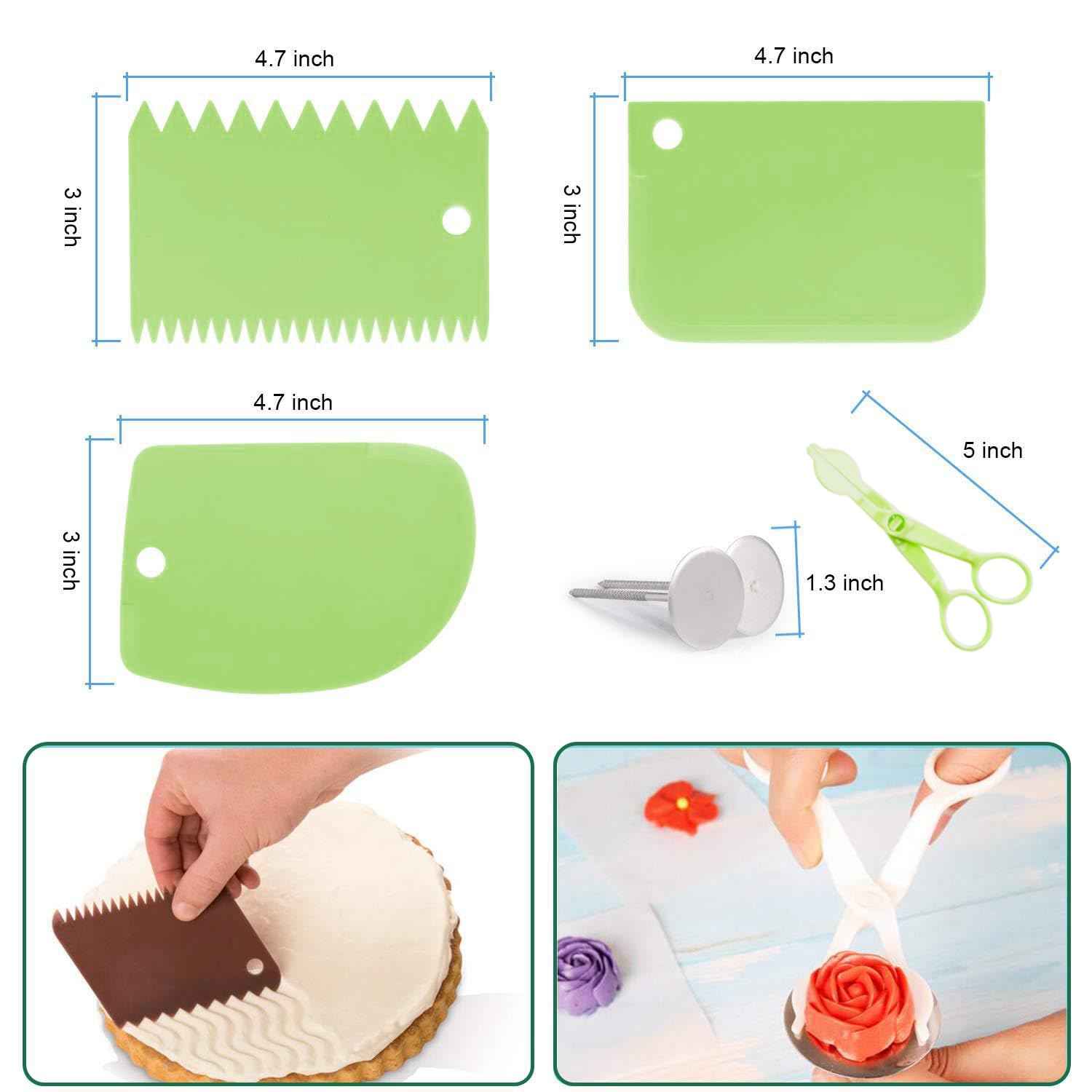 SHENGWANGYANGLUO dishwasher-safe components simplify cleanup
