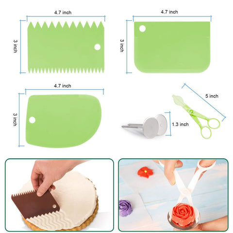 SHENGWANGYANGLUO dishwasher-safe components simplify cleanup