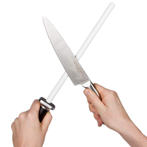 Shenzhen Knives professional sharpener ideal for chef and carving knives