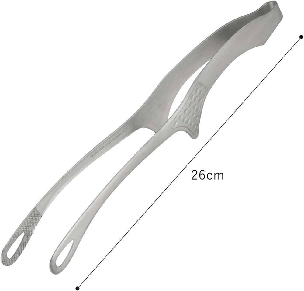 Shimomura 42497 made in Japan for reliable kitchen performance