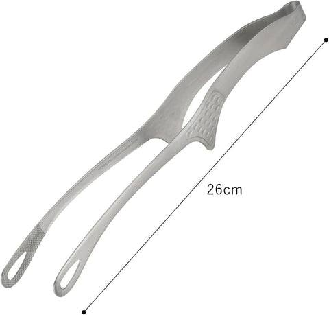 Shimomura 42497 made in Japan for reliable kitchen performance