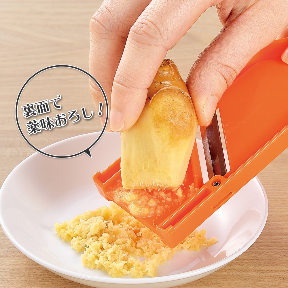 Shimomura FV-607 made in Japan ensures precise quality and reliability.