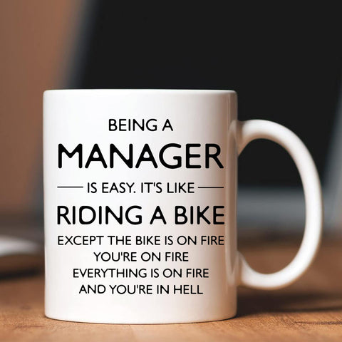 Shqiueos mug side text clearly visible, perfect for gifting and light office vibes