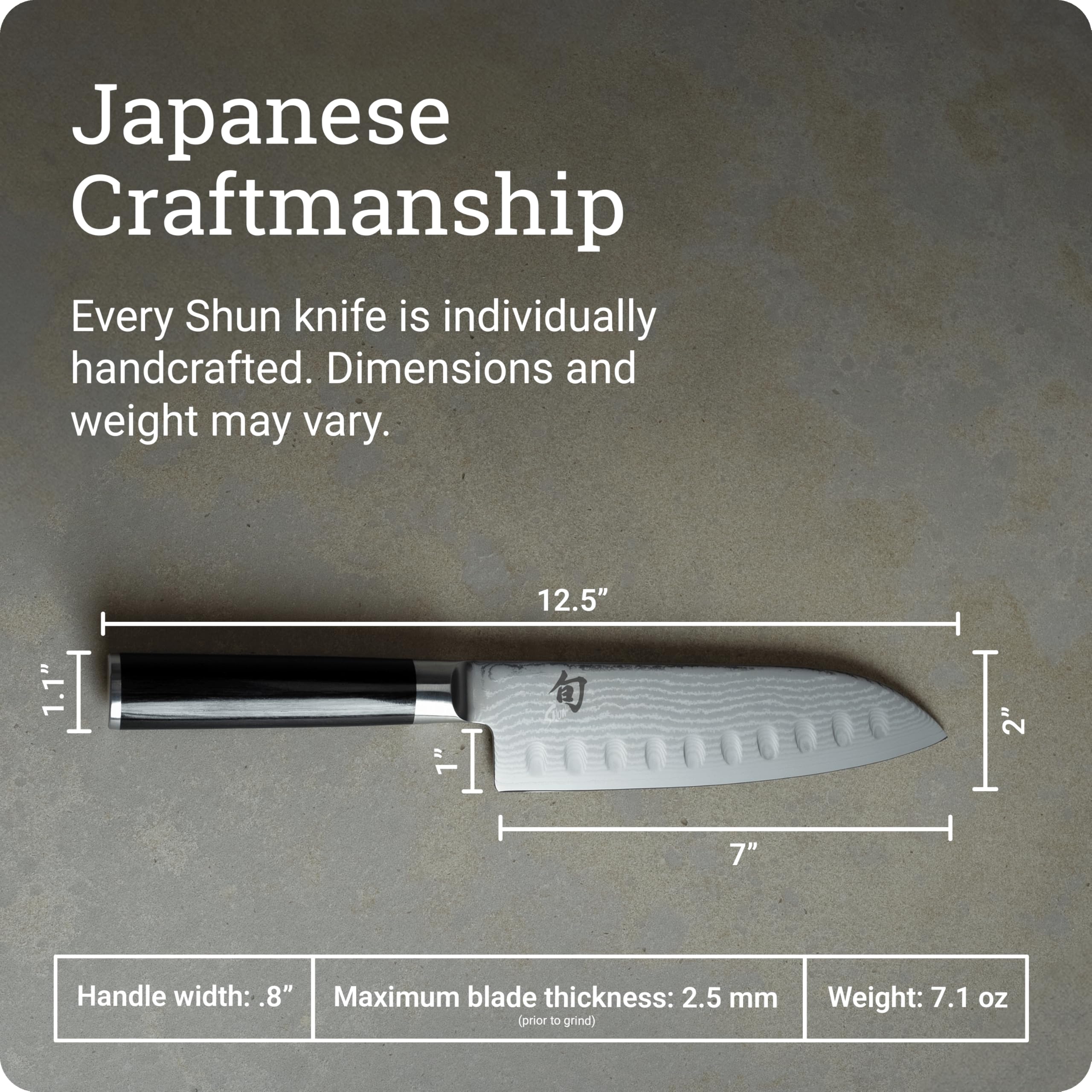 16-degree edge delivers razor-like sharpness and precise control