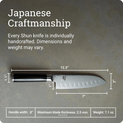 16-degree edge delivers razor-like sharpness and precise control
