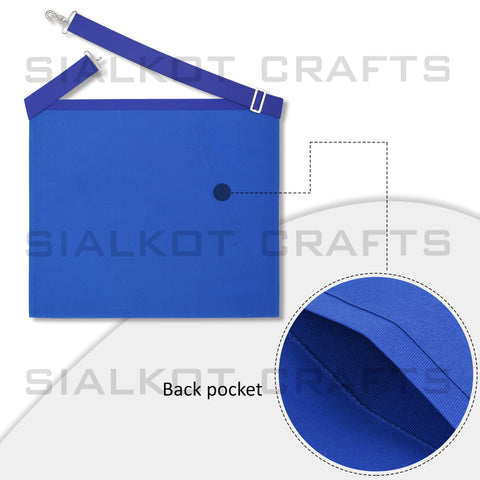 SialkotCrafts embroidered cotton gloves complement the ensemble with elegance.