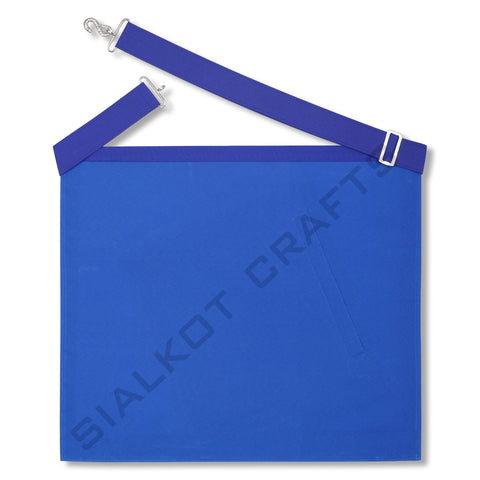 SialkotCrafts handcrafted quality ensures lasting ceremonial wear and pride.