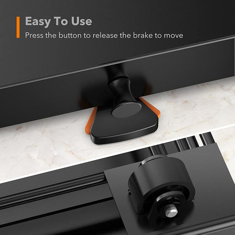 SICHEER wide compatibility under Keurig fits classic and plus models.