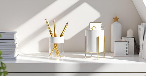 SIEBOLD perfect for buffets and parties, simplifying utensil setup