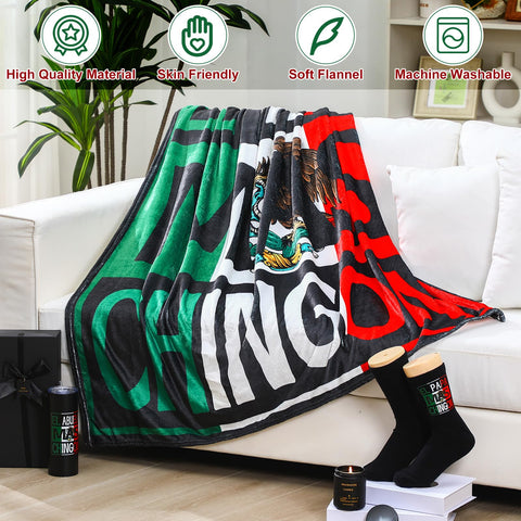 Sieral warm socks provide cozy comfort on cool days