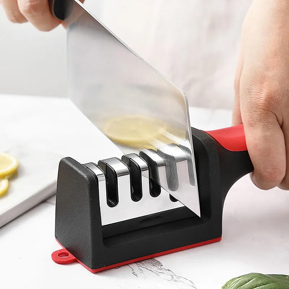 SIGNI easy-clean design simplifies maintenance after use
