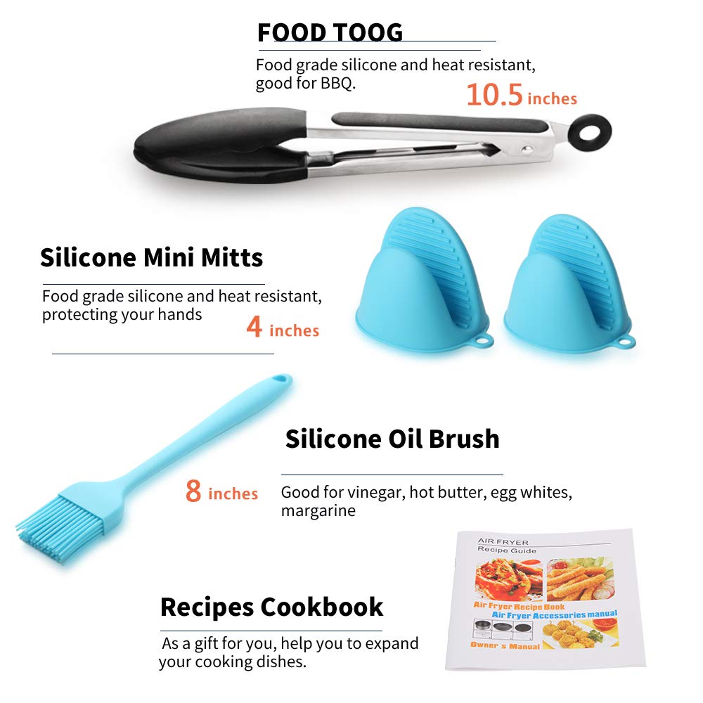SIK heat-resistant silicone mat protects countertops