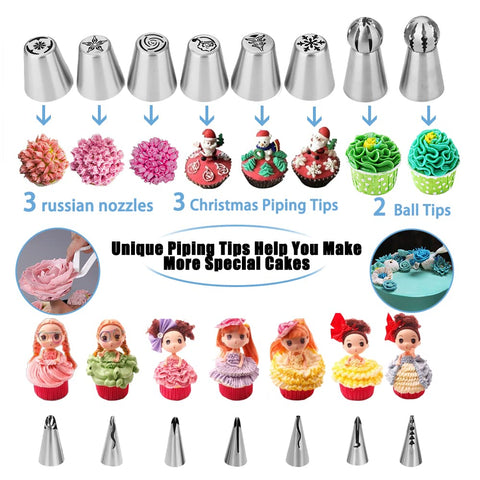 SIK round cake carrier holder: transport cakes and cupcakes securely.