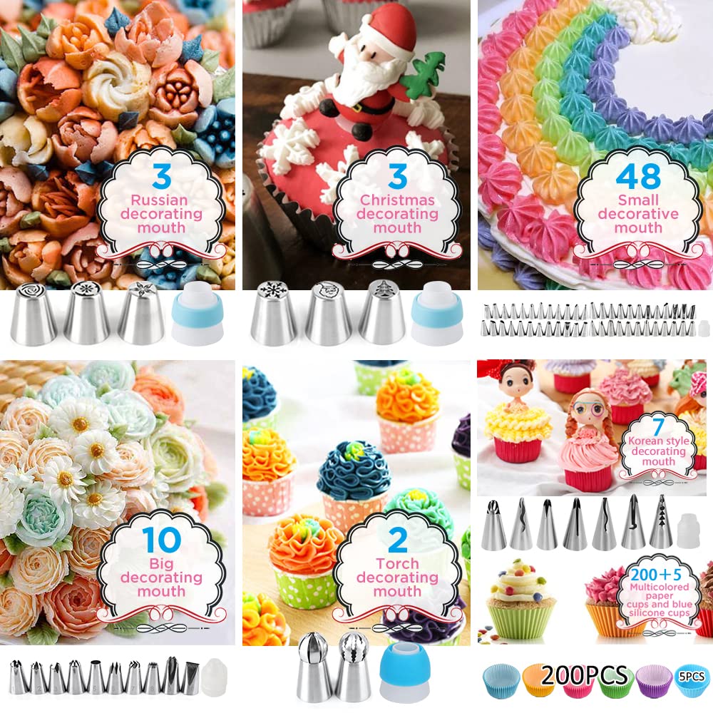 SIK silicone muffin cup molds: bake muffins, eggs, and desserts with non-stick ease.