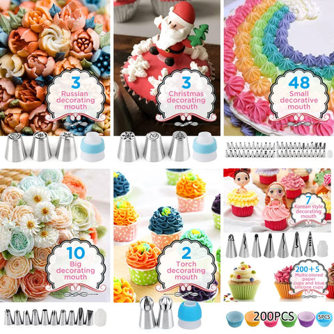 SIK silicone muffin cup molds: bake muffins, eggs, and desserts with non-stick ease.