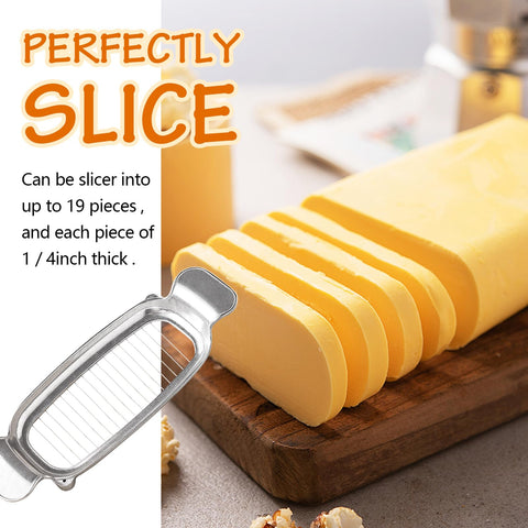Silbingan compact-slicer-size fits neatly in kitchen drawers.