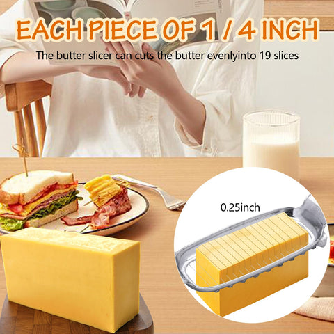 Silbingan stainless steel wire with non-stick coating resists sticking.