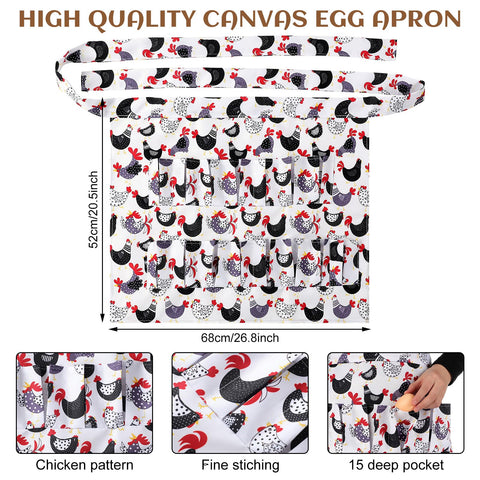 Silicherry canvas material close-up highlights durable construction for daily use