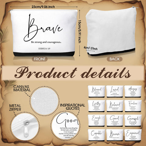Silifine gift-set packaging, ideal for events and bulk gifting.
