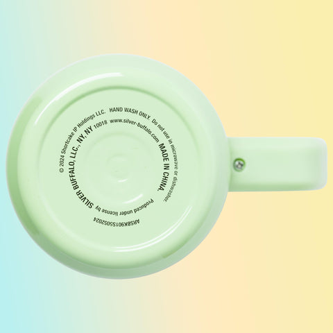 Silver Buffalo gift-ready tumbler celebrates Strawberry Shortcake fans and collectors