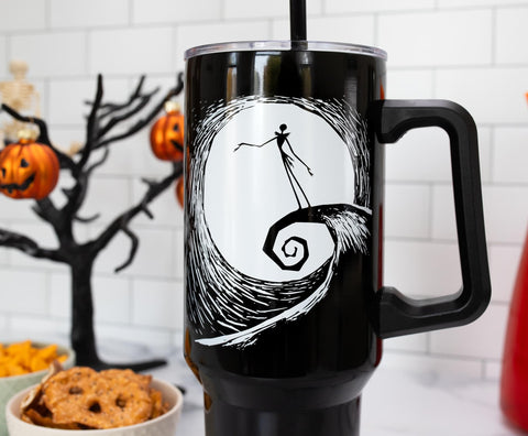 Silver Buffalo Disney NBC design makes a thoughtful gift for NBC fans.