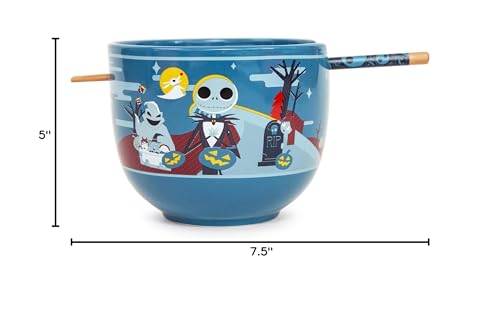 Silver Buffalo officially licensed Disney dinnerware, authentic collectible feel