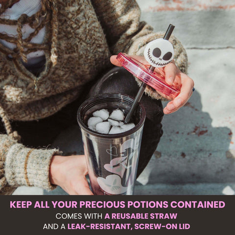 Official Disney merchandise from Silver Buffalo for fans.