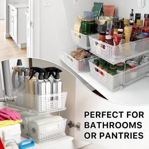 Simple Houseware dimensions-14-4-l-8-3-w-9-8-h aid cabinet planning.