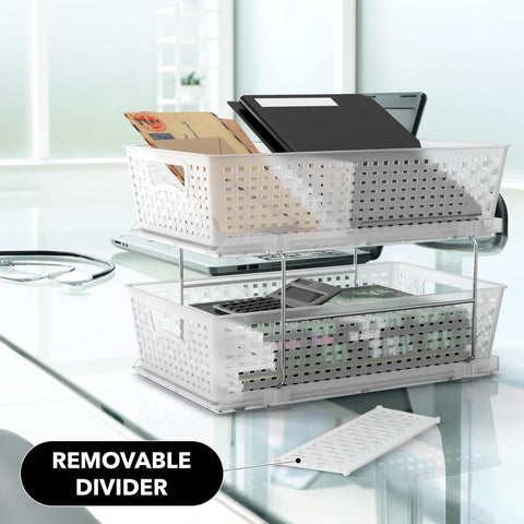Simple Houseware patent-uspto-usd1101848s highlights trusted, protected design.