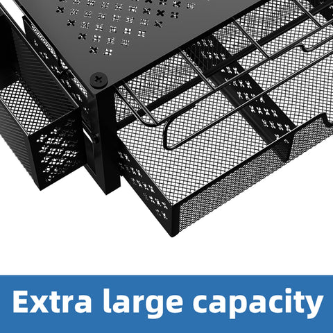Simple Trending design emphasizes easy cleaning and long-lasting durability