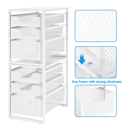 Simple Trending dimensions are 10 by 16 by 13.5 inches for compact spaces.