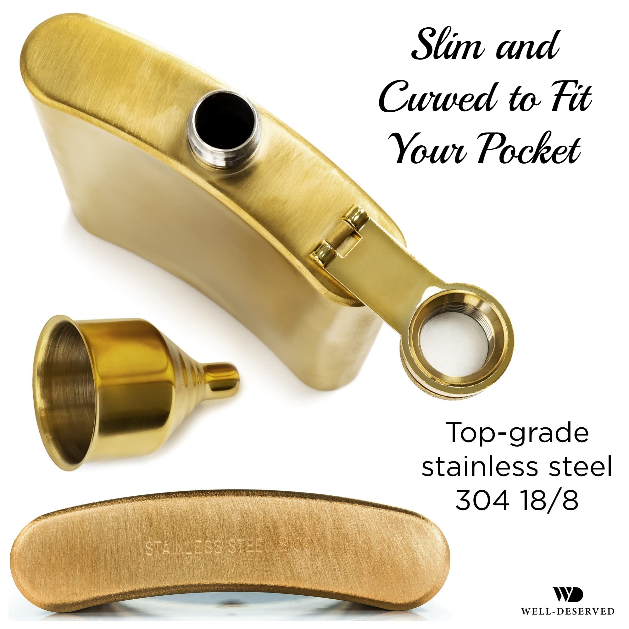 Simpler Life leak-proof cap demonstration for safe travel